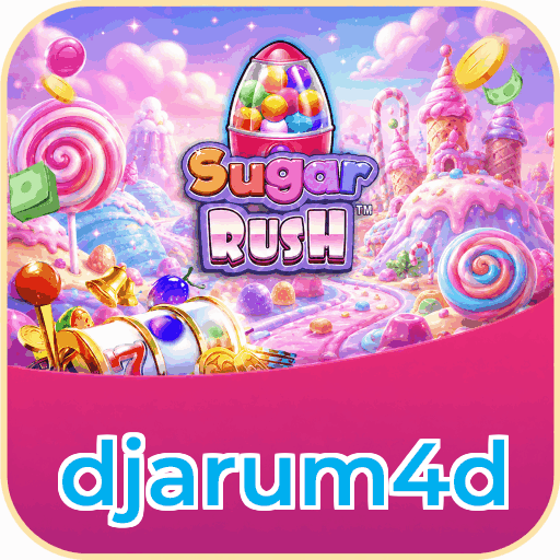 Katalog lengkap aplikasi Android berkualitas di djarum4d APK Indonesia.