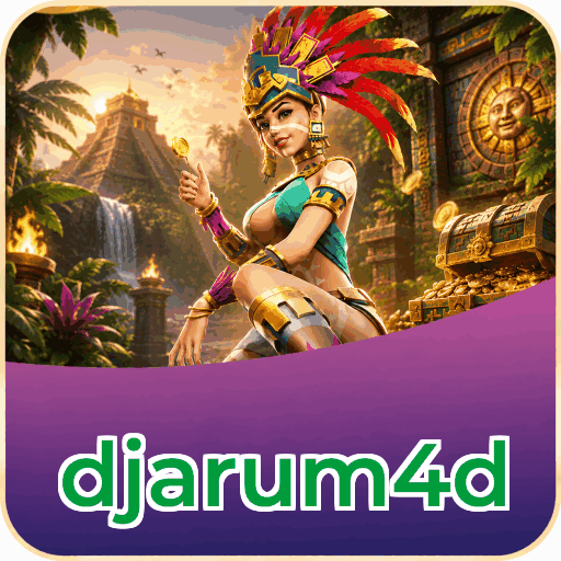 Proses download aplikasi Android cepat dan aman di djarum4d APK Indonesia.